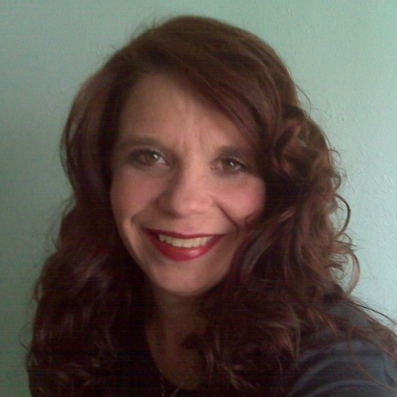 avatar for Wendy Hodgson