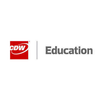 avatar for CDW