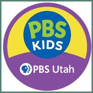 avatar for PBS UTah