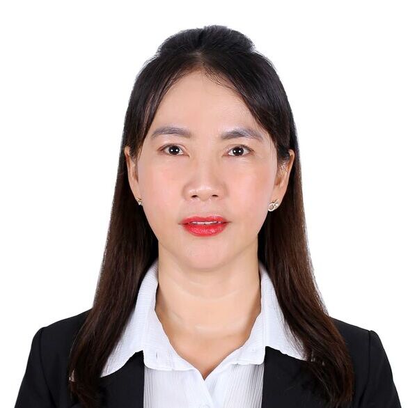 avatar for Thuy-Vi Thi Ha