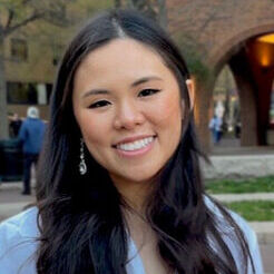 avatar for Huelena Nguyen