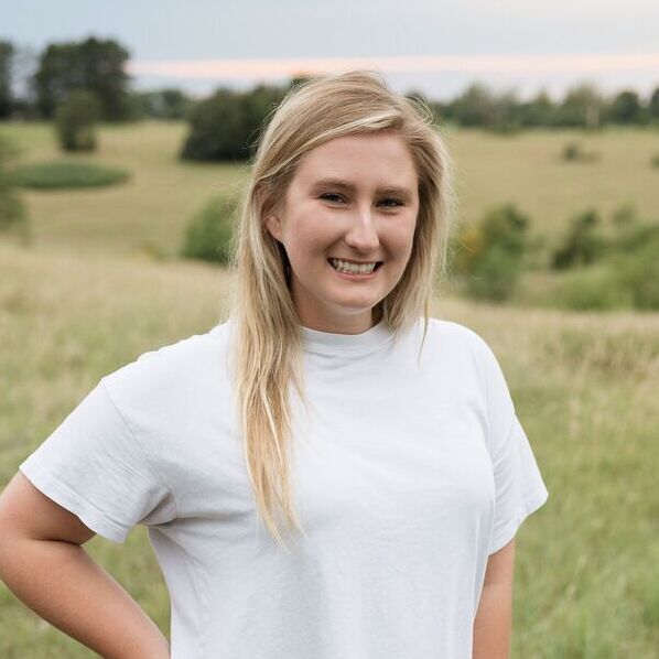 avatar for Abby Filbert
