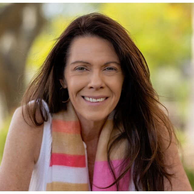 avatar for Heidi Herman