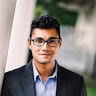 avatar for Sushant Bajracharya