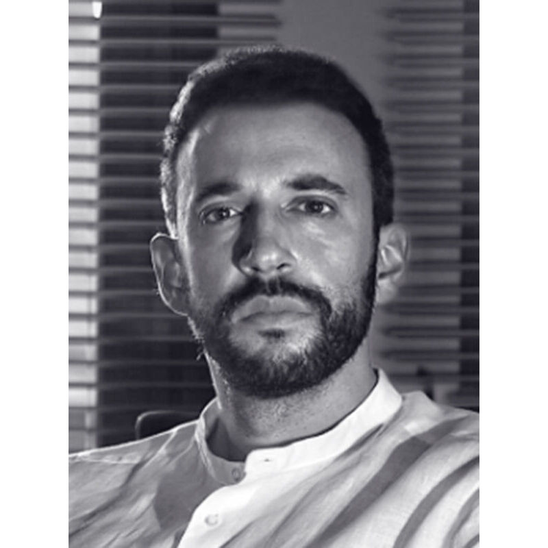 avatar for Alexandros Kitriniaris