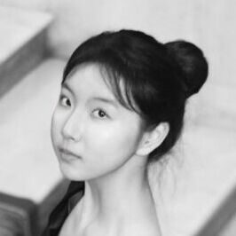 avatar for Jiayang Li