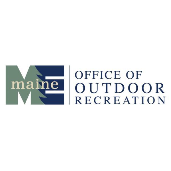 avatar for Maine Office of Outdoor Recreation