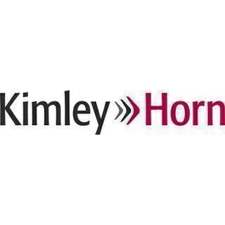 avatar for Kimley-Horn