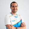 avatar for Ruben Sastre