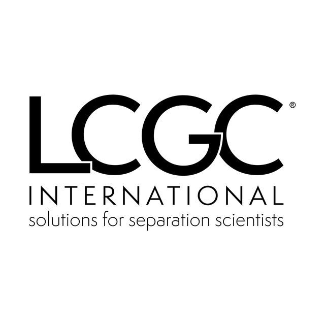 avatar for LCGC