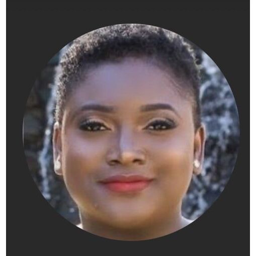 avatar for Jennifer Uwe Williams