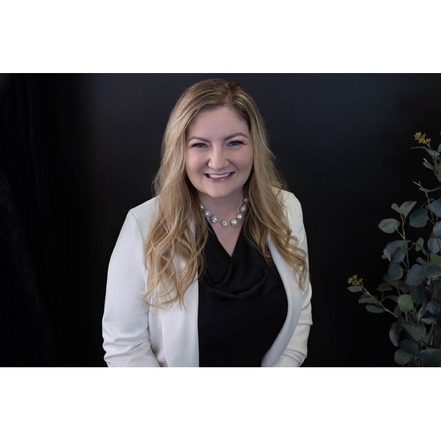 avatar for Dr. Hannah Gbenro