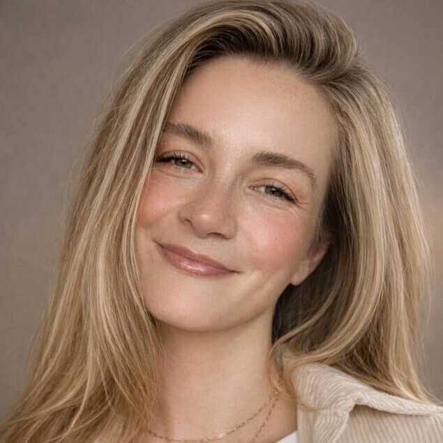 avatar for Roshelle Cleland
