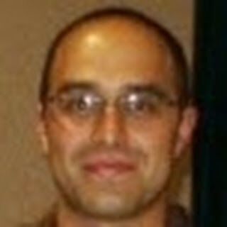 avatar for John Naranjo