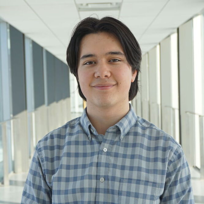 avatar for Ryan Wu