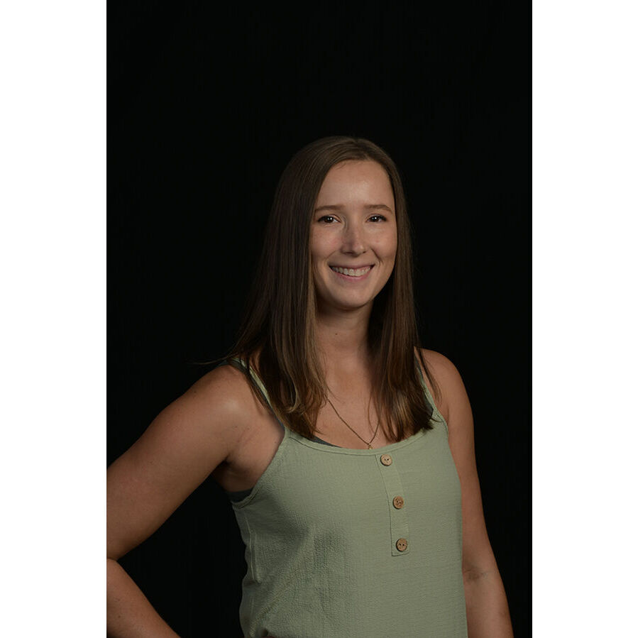 avatar for Rachel Kirk