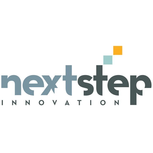 avatar for Next Step Innovation
