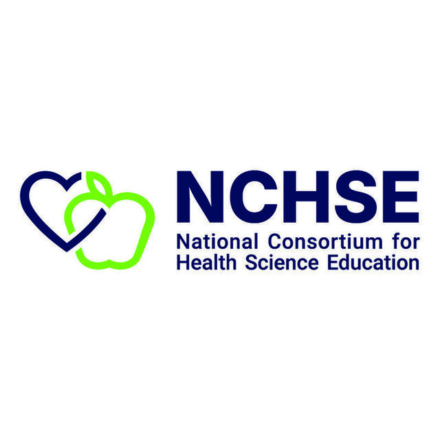 avatar for NCHSE