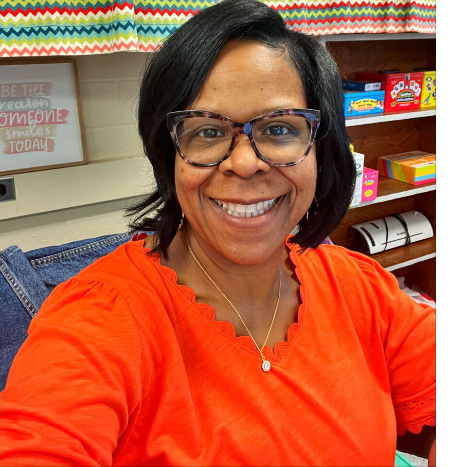avatar for Shasta Williams