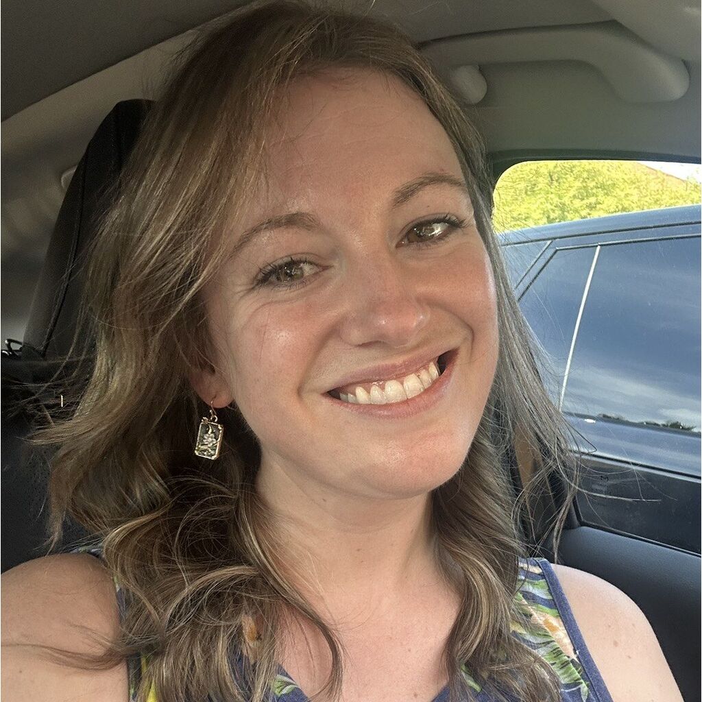 avatar for Ayla Koch
