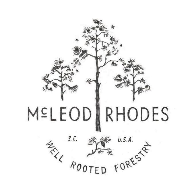 avatar for McLeod Rhodes/Flowing Well