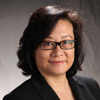 avatar for Minerva Tantoco