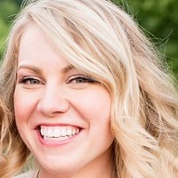 avatar for Bridget LaRoche