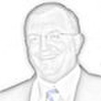 avatar for John Keller