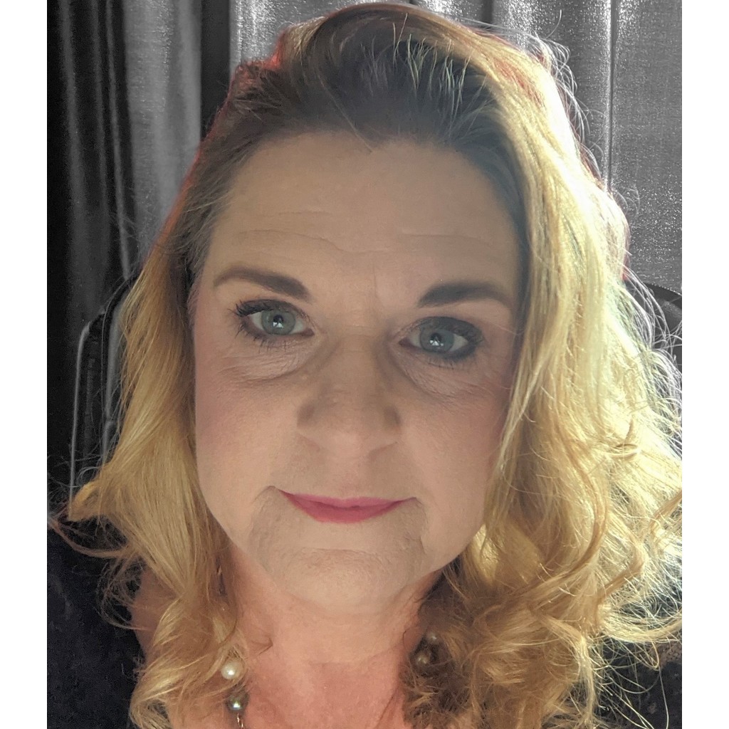 avatar for Heather Groff