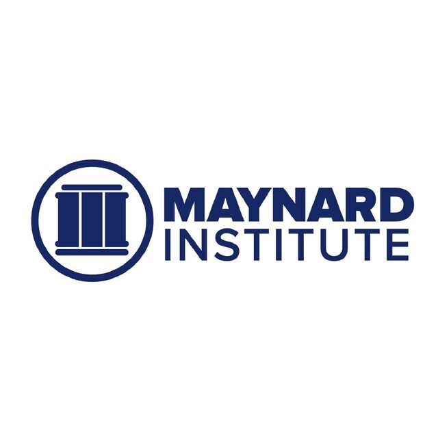 avatar for Maynard Institute