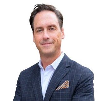 avatar for Kirk Keaffaber