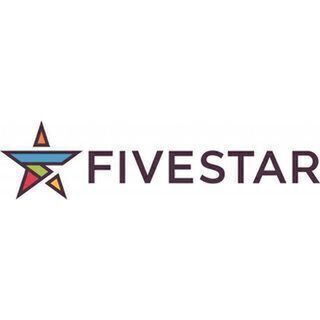 avatar for FIVESTAR