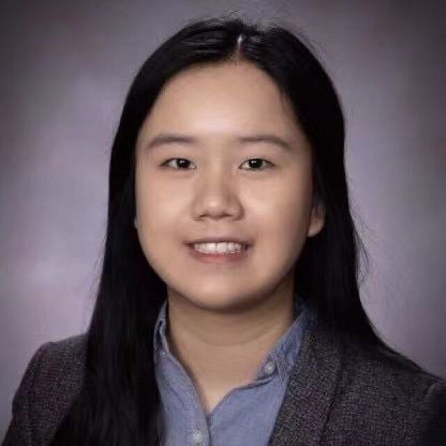 avatar for Yan Fang, PhD