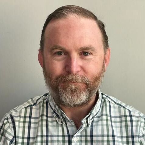 avatar for Eric Hagland