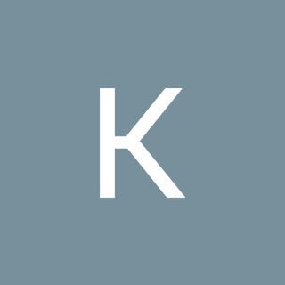 avatar for Kayla Kenady