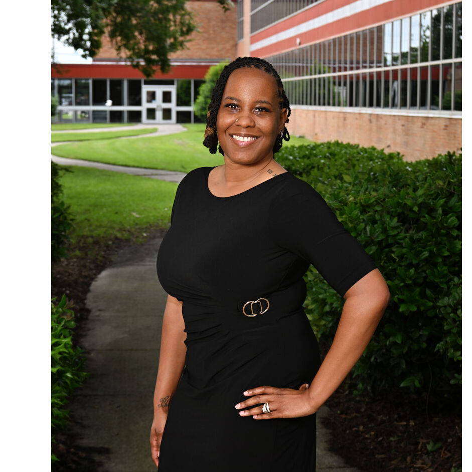 avatar for Darcel Wilson