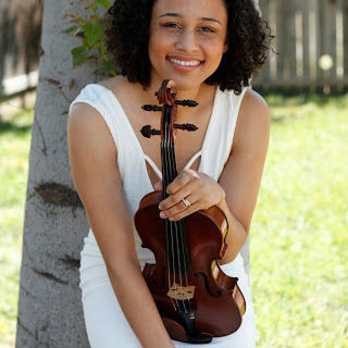 avatar for Cantor Jenni Asher