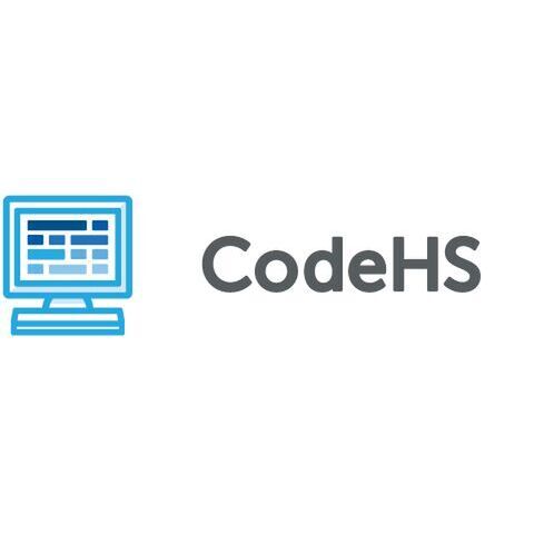 avatar for CodeHS