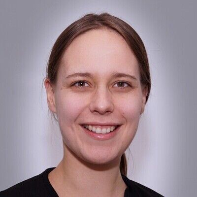 avatar for Annika Kristin Niemann