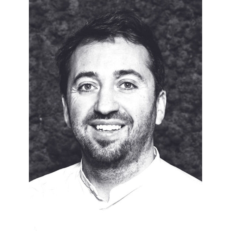 avatar for Filippo Lodi