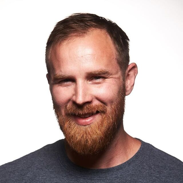 avatar for Chris Bannon