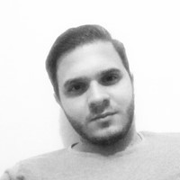 avatar for Abel Vesa