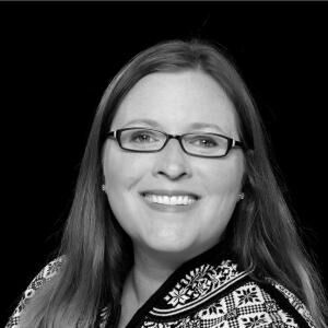avatar for Kristen Moore, PhD
