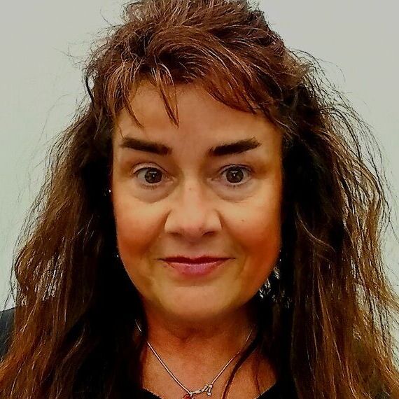 avatar for Earla Durfee