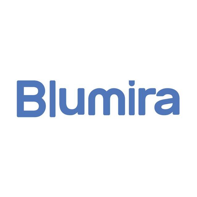 avatar for Blumira