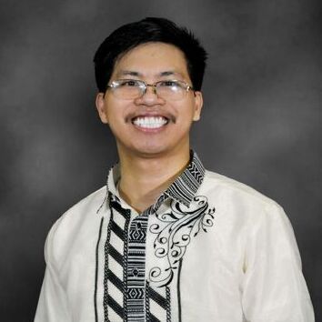 avatar for Al John A. Villareal