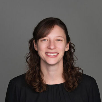 avatar for Grace Cook
