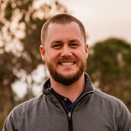avatar for Brett Warner