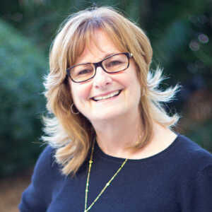 avatar for Victoria Giordano