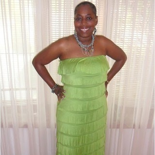 avatar for Jacqueline Campbell